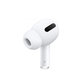 Nadomestna Slušalka za Apple AirPods Pro 1st Gen - Prava B