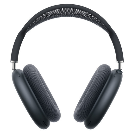 Apple AirPods Max (USB-C) - Midnight B Prenovljen