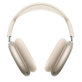Apple AirPods Max (USB-C) - Starlight A++ Prenovljen