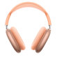 Apple AirPods Max (USB-C) - Orange A++ Prenovljen