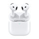 Apple AirPods (4th Gen) A Prenovljen