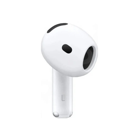 Nadomestna Slušalka za Apple AirPods 4th Gen (2024) – Leva B