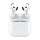 Apple AirPods (4th Gen) ANC A Prenovljen