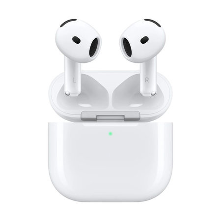 Apple AirPods (4th Gen) ANC B Prenovljen