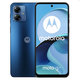 Motorola Moto G14 Blue 128GB A+ Prenovljen