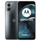 Motorola Moto G14 Steel Gray 128GB A+ Prenovljen