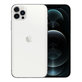 Apple iPhone 12 Pro Max Silver 256GB C Prenovljen