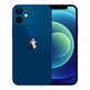 Apple iPhone 12 Mini Blue 128GB C Prenovljen