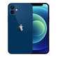 Apple iPhone 12 Blue 64GB C Prenovljen