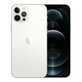 Apple iPhone 12 Pro Silver 128GB C Prenovljen
