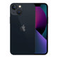Apple iPhone 13 Mini Midnight 128GB C Prenovljen