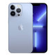 Apple iPhone 13 Pro Sierra Blue 256GB C Prenovljen