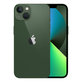 Apple iPhone 13 Mini Green 128GB C Prenovljen