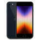 Apple iPhone SE (3rd Gen 2022) Midnight 64GB C Prenovljen