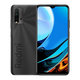 Xiaomi Redmi 9T Carbon Gray 128GB A Prenovljen