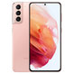 Samsung Galaxy S21 G991B Phantom Pink 256GB A Prenovljen