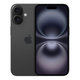 Apple iPhone 16 Black 128GB A+ Prenovljen