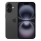 Apple iPhone 16 Black 128GB B Prenovljen