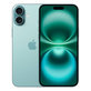 Apple iPhone 16 Teal 256GB C Prenovljen