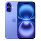 Apple iPhone 16 Ultramarine 128GB A+ Prenovljen