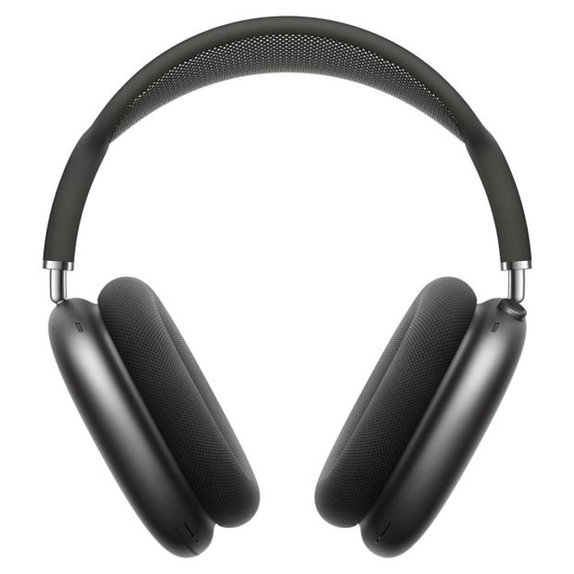 Apple AirPods Max - Space Gray C Prenovljen