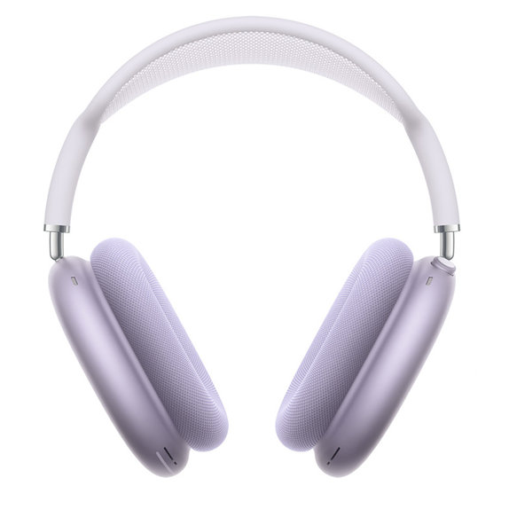 Apple AirPods Max (USB-C) - Purple C Prenovljen