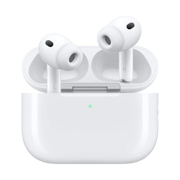 Apple AirPods Pro (3rd Gen) USB-C A++ Prenovljen