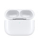Nadomestna Polnilna Torbica za Apple AirPods Pro 3rd Gen B