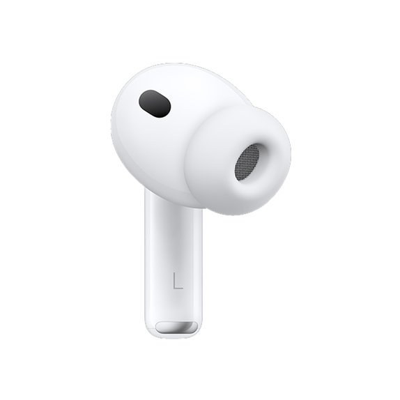 Nadomestna Slušalka za Apple AirPods Pro 3rd Gen - Leva B