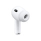Nadomestna Slušalka za Apple AirPods Pro 3rd Gen - Leva B