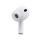 Nadomestna Slušalka za Apple AirPods Pro 3rd Gen - Prava A++