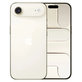 Apple iPhone Air Light Gold 256GB A+ Prenovljen