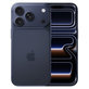 Apple iPhone 17 Pro Deep Blue 256GB A+ Prenovljen