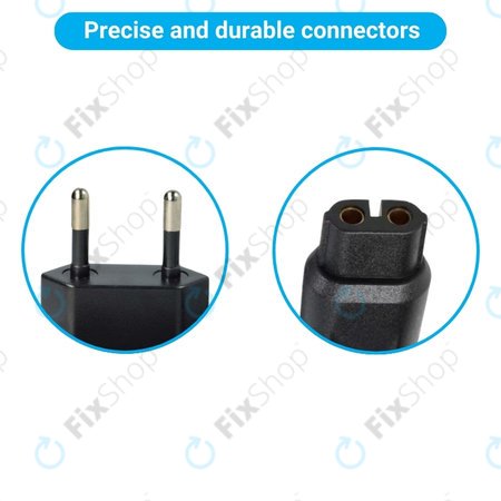 Kärcher KB-series, WV-series, KV-series - omrežni adapter