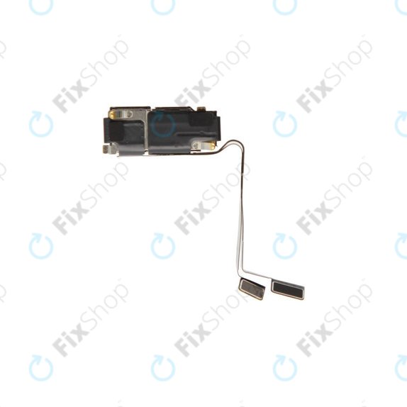 Sprednja kamera za iPhone 16 Pro | 661-42727 | Genuine Apple