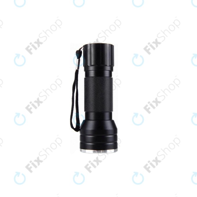 Sunshine SS-003 - UV luč