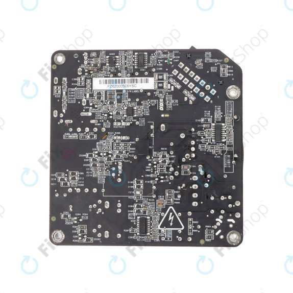 Apple iMac 21,5" A1311 (Late 2009 - Late 2011) - Napajalnik (205W)