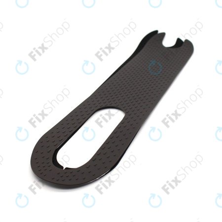 Mankeel CityJet MK083 - Protizdrsna podloga (Gray)