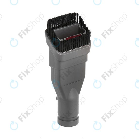 Dyson DC-series, V6 - kombinirana šoba
