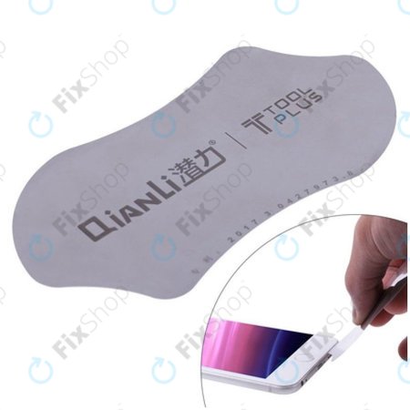 QianLi ToolPlus - Ultra tanko orodje za odpiranje