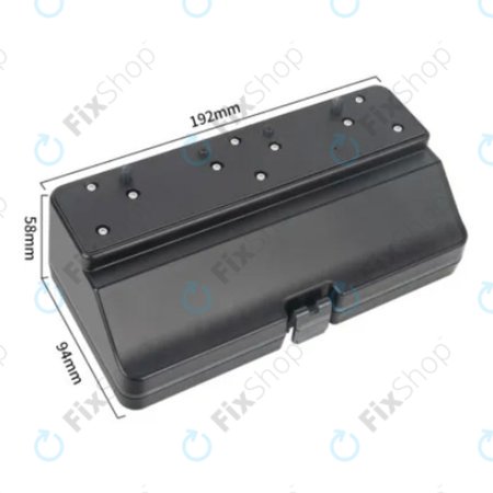 Xiaomi Mi Robot Vacuum Mop Pro (P) - Rezervoar za Vodo