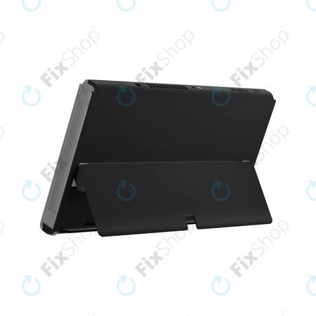 Nintendo Switch OLED - Opora