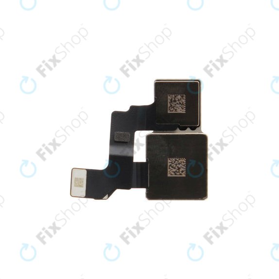 Zadnja kamera za iPhone 12 Mini | 661-17676 | Genuine Apple