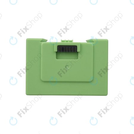 iRobot Roomba e-series, i-series - Baterija ABL-D1, 4624864, ABL-D2 Li-Ion 14.4V 3400mAh