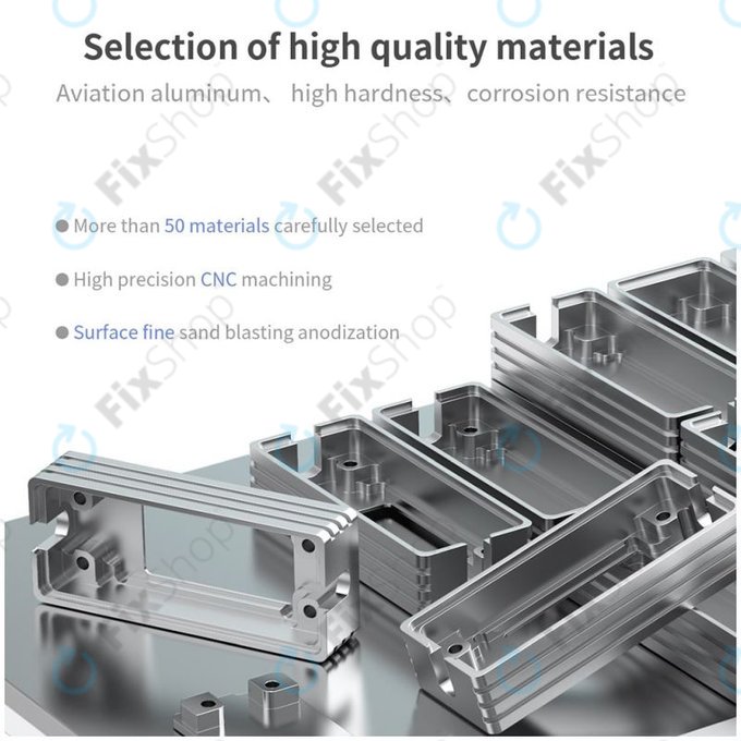 AV-Line - polnilni kabel za pametno zaznavanje (Lightning - USB-A)