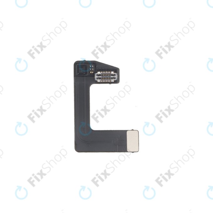 JC V1S, V1SE - Fleksibilni kabel za popravilo Face ID za iPhone 12 Mini