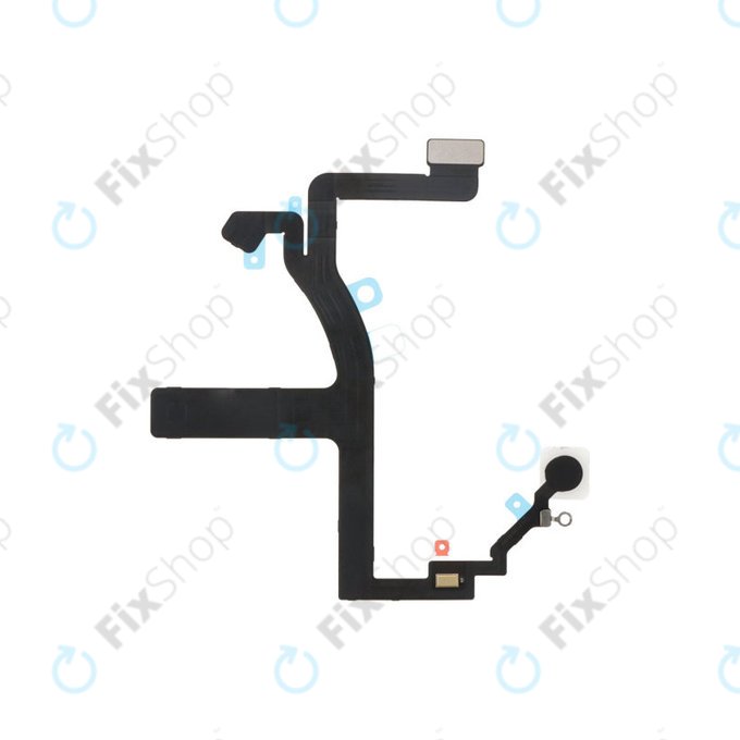 Apple iPhone 15 - Senzor bližine + Flex kabel