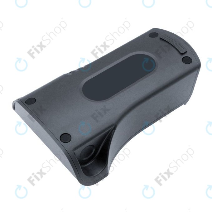 Baterija za Shark IZ, 3000mAh, Li-Ion, 25.2V, XSBT700, HQ