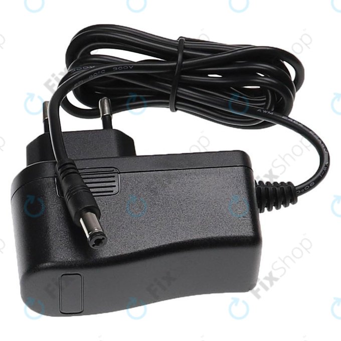 Hoover FD22BC, FD22L, HF122BAT - omrežni adapter H-Free 100 26V/0.6A