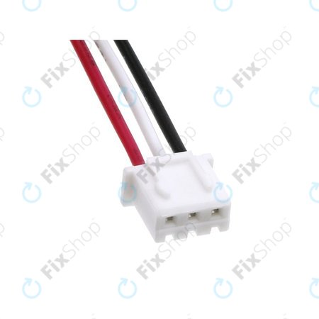 Baterija za Hobot Legee 668, Legee 669, 2600mAh, Li-Ion, 14.8V, HB668P108, HQ